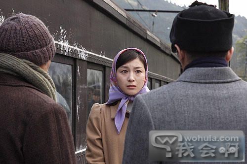 http://www.fjsenfa.cn/pics/default/download/f1de316614c59b937322fce3cd9f1b82.jpg