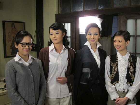 http://www.fjsenfa.cn/pics/default/download/f1de8d2b2f11c820851af052dbfc9e29.jpg