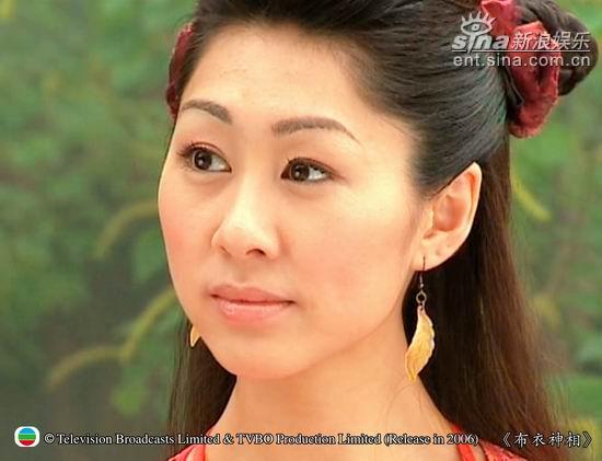 http://www.fjsenfa.cn/pics/default/download/f1df/80f5d9a047129be31e0ab26379e7.jpg