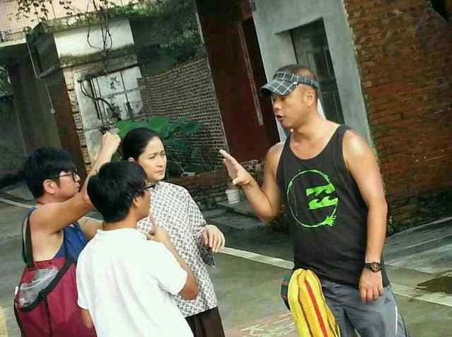 http://www.fjsenfa.cn/pics/default/download/f1df80bb82d351e0d2a17fc9e0e5bfd4.jpg