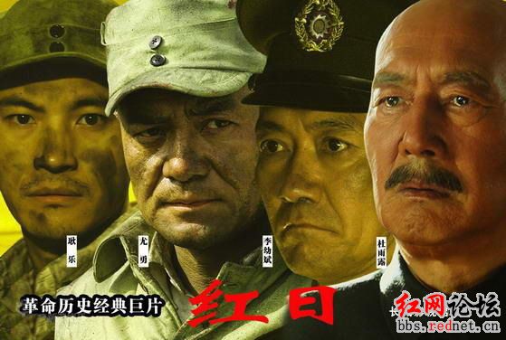 http://www.fjsenfa.cn/pics/default/download/f1dfcadf3bad657e65f9b6242e2d4ec5.jpg
