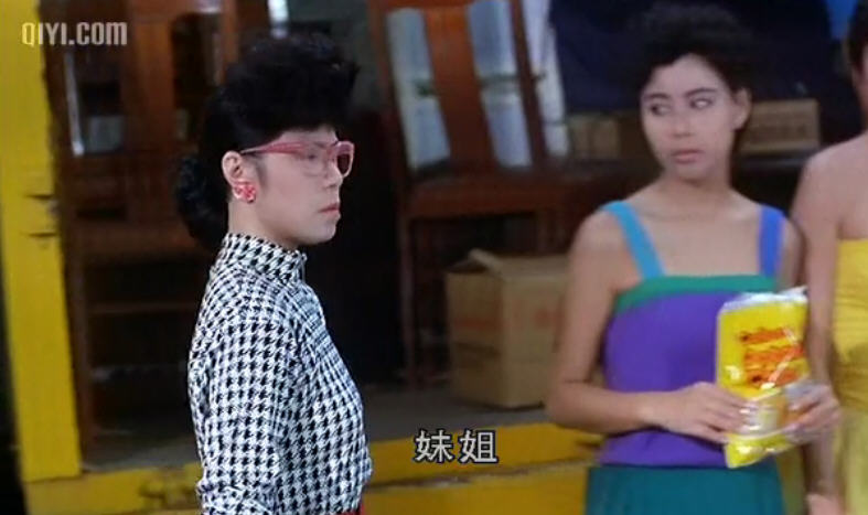 http://www.fjsenfa.cn/pics/default/download/f1e06d7253c33f954065b1b5547c9822.jpg