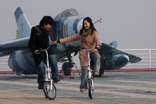http://www.fjsenfa.cn/pics/default/download/f1e07e0ec3781d766d4a0189ee5a7037.jpg
