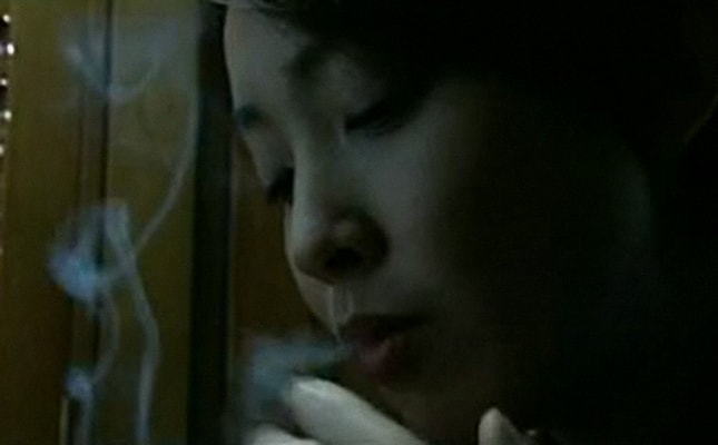 http://www.fjsenfa.cn/pics/default/download/f1e0c27e2485a5e164407973068a3ef3.jpg