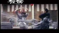 香港版預告片1