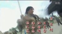 084七劍下天山主題曲