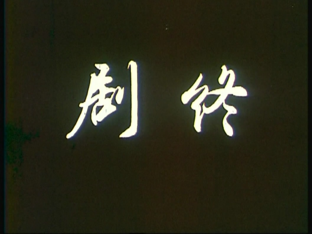 http://www.fjsenfa.cn/pics/default/download/f1e15703352d23654acbc61b96826eb0.jpg