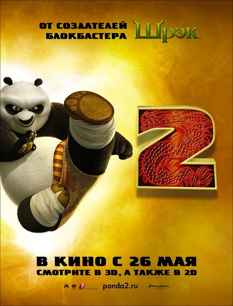 http://www.fjsenfa.cn/pics/default/download/f1e1630a1bc943a56b4d3da460864876.jpg