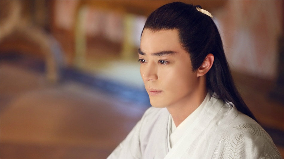 http://www.fjsenfa.cn/pics/default/download/f1e1dc6e8468f9f84a318b6e4d49cb7c.jpg