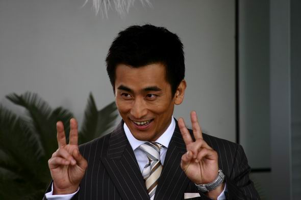 http://www.fjsenfa.cn/pics/default/download/f1e24e9b9a1088f342f560f5e8dd3831.jpg