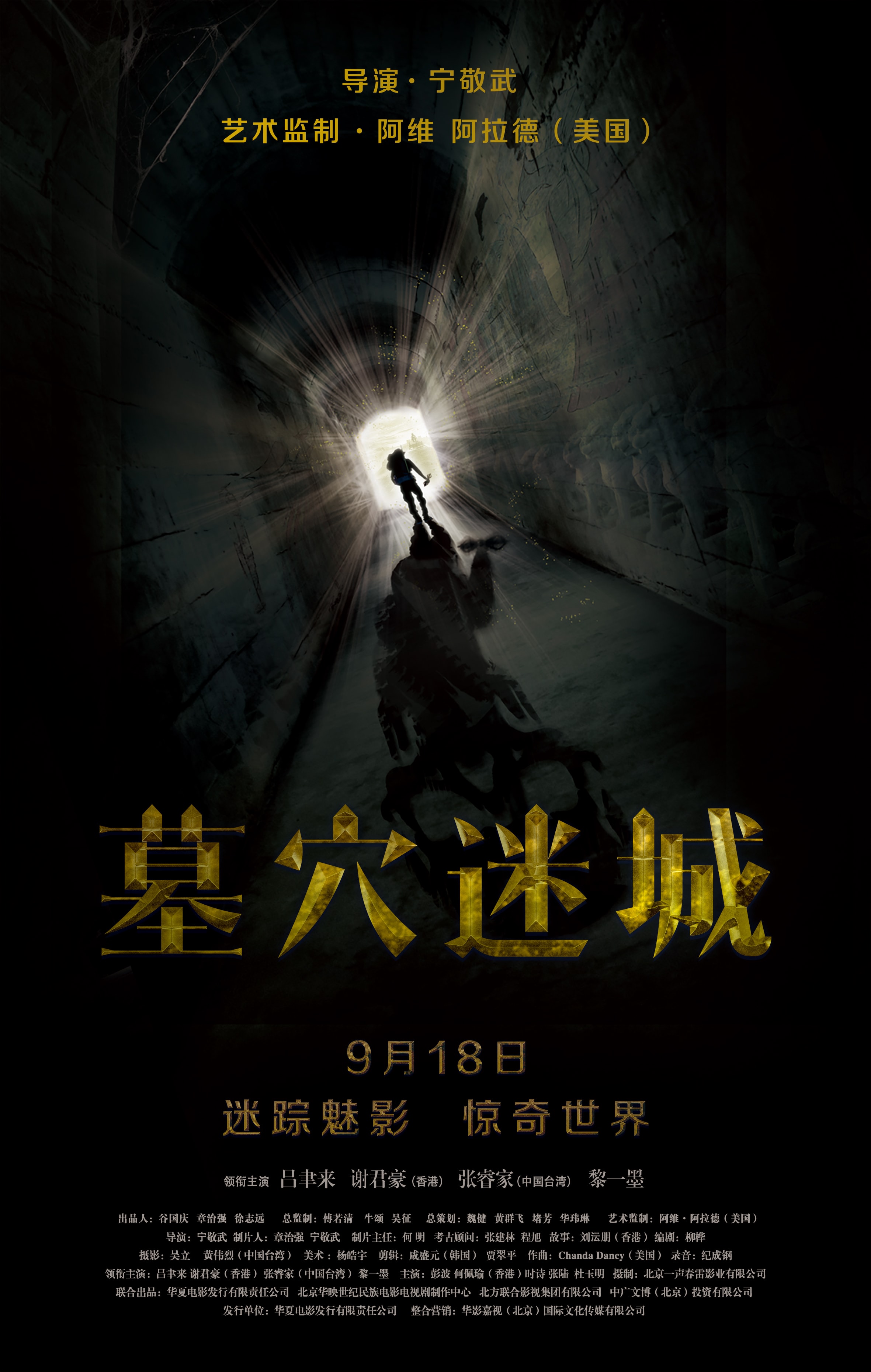 http://www.fjsenfa.cn/pics/default/download/f1e3d0073e16668865cc241db4f6c6a0.jpg