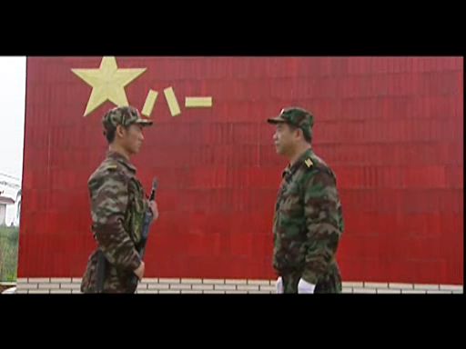 http://www.fjsenfa.cn/pics/default/download/f1e4d0a664fdca63692aa896079dcadc.jpg