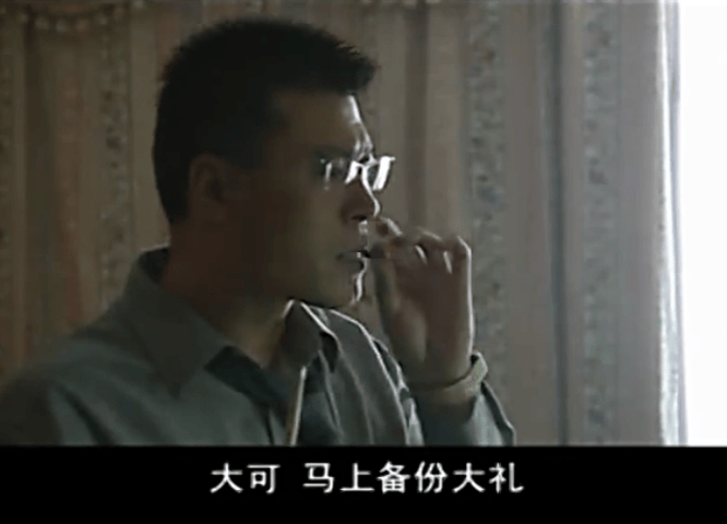 http://www.fjsenfa.cn/pics/default/download/f1e5/6c269a58f206999e29f526db0912.jpg
