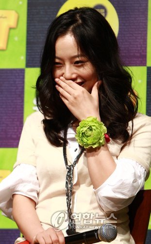 http://www.fjsenfa.cn/pics/default/download/f1e5509ba5a9655f8913f5a950c7c284.jpg