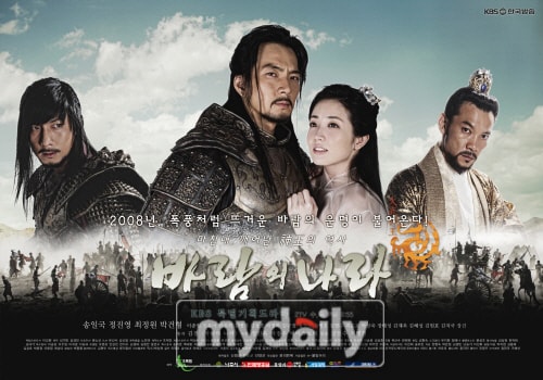 http://www.fjsenfa.cn/pics/default/download/f1e5eaafa3aa79b4263bed362bcf16d8.jpg