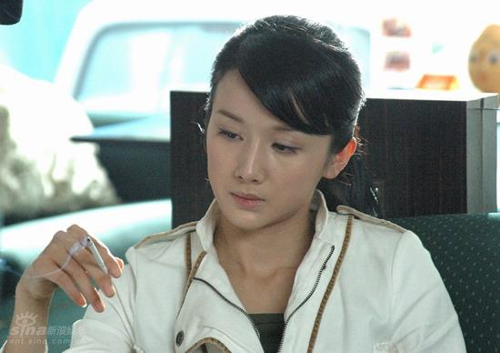http://www.fjsenfa.cn/pics/default/download/f1e6046418609c99209b88261b340a26.jpg