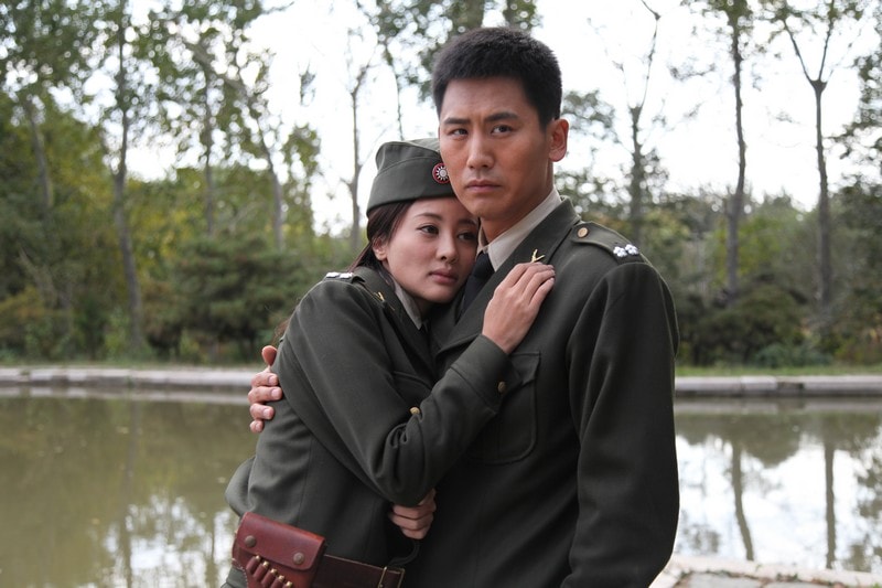 http://www.fjsenfa.cn/pics/default/download/f1e6836310ec62a29b912f40f2f4eaa6.jpg