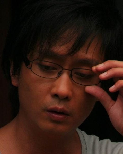 http://www.fjsenfa.cn/pics/default/download/f1e6b1c2b5416cc7a21d8188452f35cf.jpg