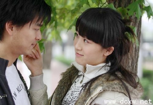 http://www.fjsenfa.cn/pics/default/download/f1e6bd94099846c71595af89c1b642d8.jpg