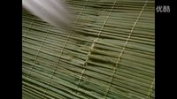 俠影仙蹤——上官劍侍、蘇瞳