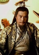 王鉑清