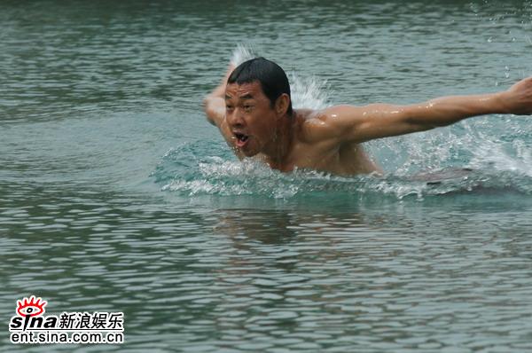 http://www.fjsenfa.cn/pics/default/download/f1eb3693d8beec74066d71ce7adf319d.jpg