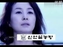 燦爛的遺產(chǎn)28  大結(jié)局預(yù)告