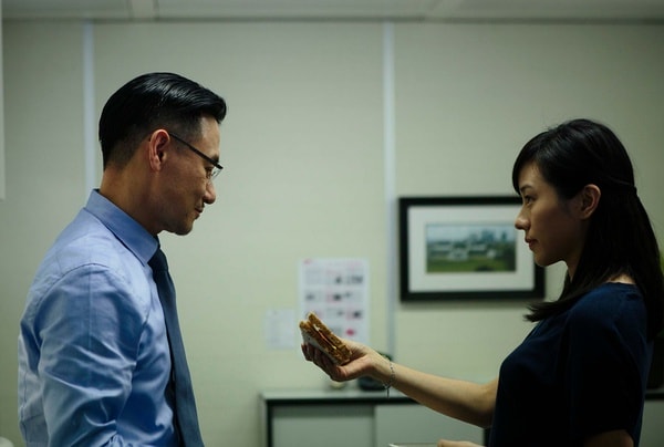 http://www.fjsenfa.cn/pics/default/download/f1eca6a153db563889256bf7e6f348c2.jpg
