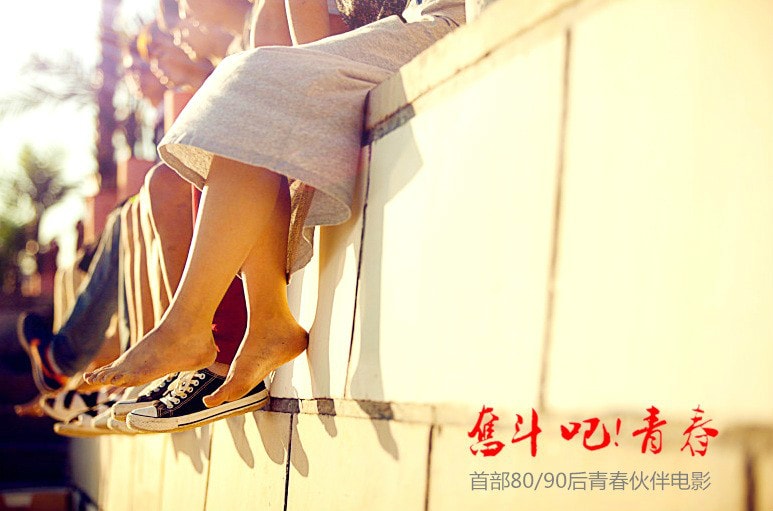http://www.fjsenfa.cn/pics/default/download/f1ecaf88ab285570aacfcb06ed1ae561.jpg