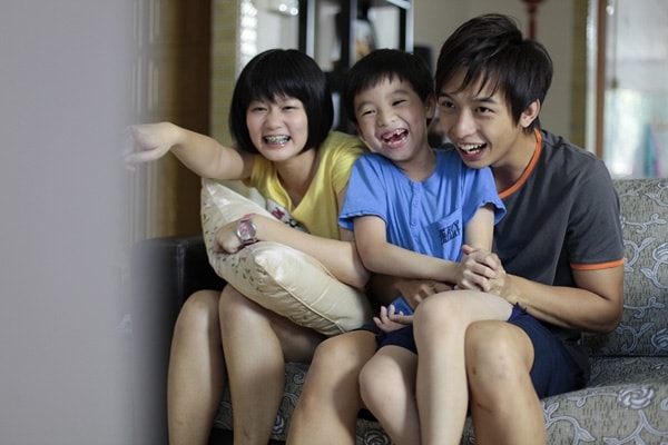 http://www.fjsenfa.cn/pics/default/download/f1eccb231024e1caacaaf3b031b36f0c.jpg