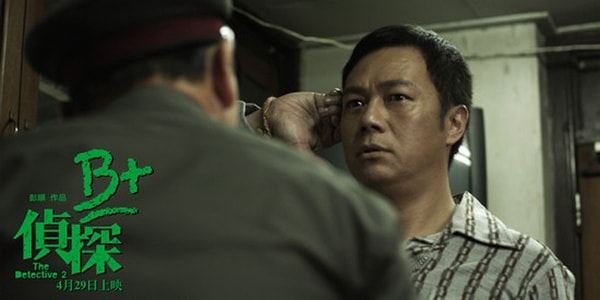 http://www.fjsenfa.cn/pics/default/download/f1ed5eac04ddfc5d5521fbd95a836099.jpg