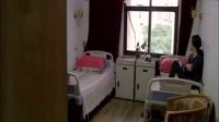 媳婦回家才發現婆婆進了養老院，婆婆哭著說不想呆在這里