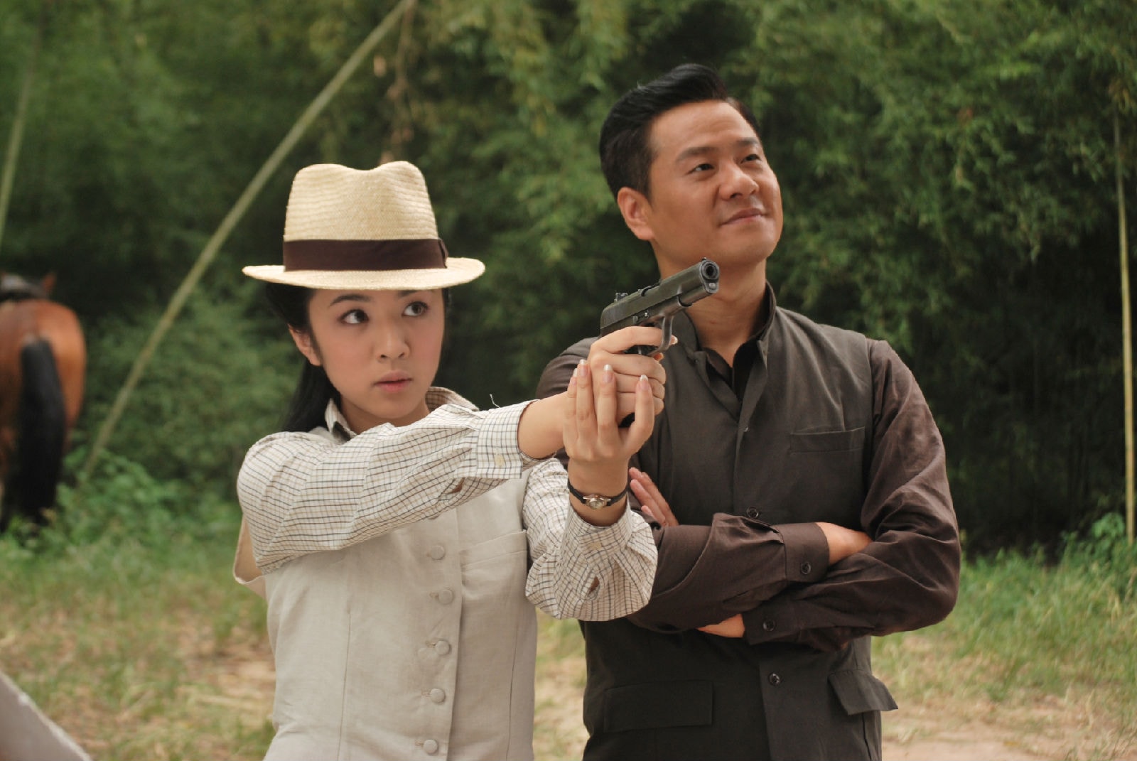 http://www.fjsenfa.cn/pics/default/download/f1ee9670da1fe641c2f5cea82f006c40.jpg