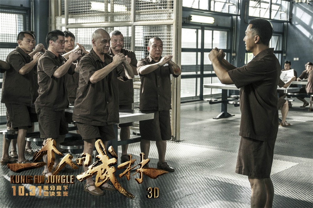 http://www.fjsenfa.cn/pics/default/download/f1ef77596a191a438a67e4bfa58f78a2.jpg