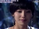 「韓流來(lái)襲」【火花游戲14】④