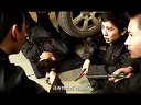 肚爸爸生子記【第1集】【愛初戀ichulian.com】