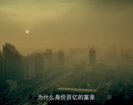 http://www.fjsenfa.cn/pics/default/download/f1f13da72f99389a5fa58b16339ed219.jpg