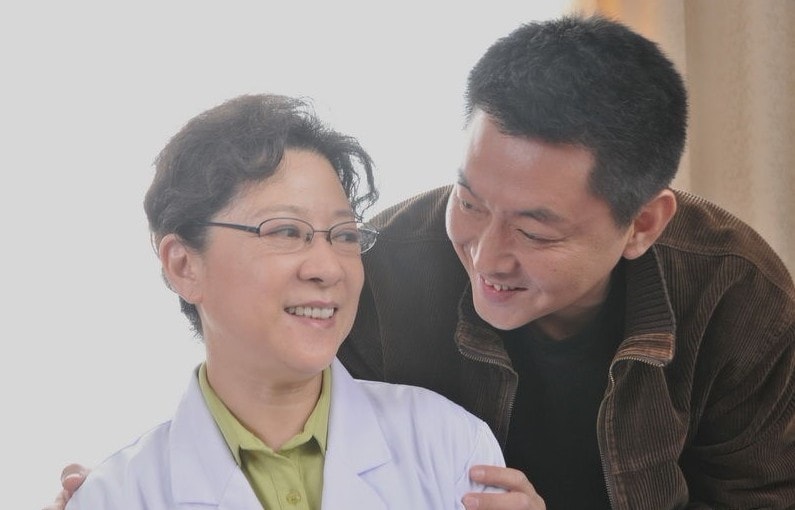 http://www.fjsenfa.cn/pics/default/download/f1f213ac2d930e90f7c53eadd673726a.jpg