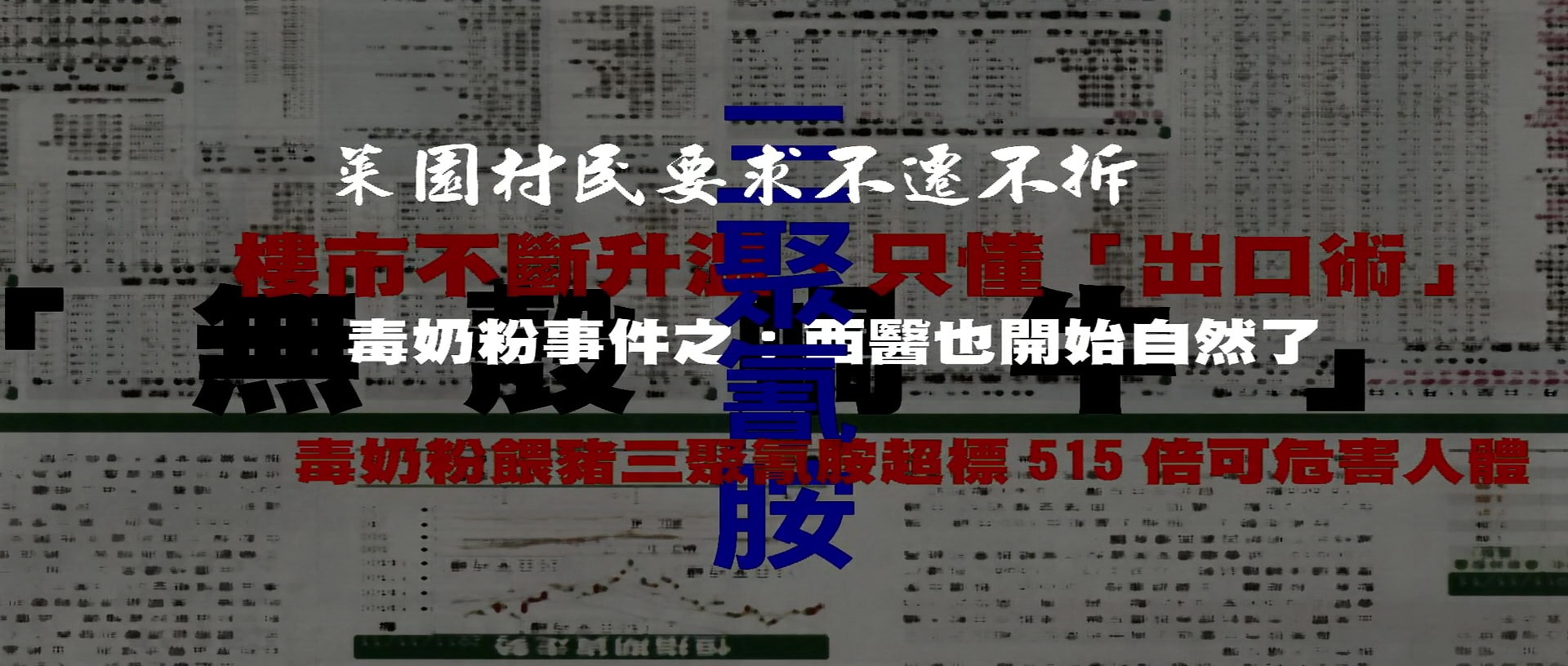 http://www.fjsenfa.cn/pics/default/download/f1f24515f0b364d341f636eb8bf4b764.jpg