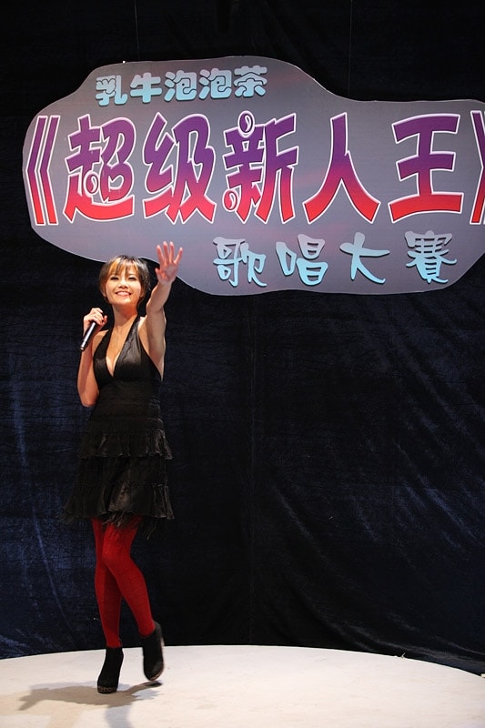 http://www.fjsenfa.cn/pics/default/download/f1f2d770e7342a5029445cf0d9253b08.jpg