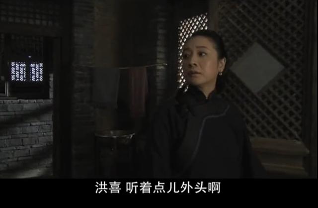 http://www.fjsenfa.cn/pics/default/download/f1f49b95dabb3e852e4e6b440102b607.jpg