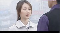 舒暢 MV 錯愛天使
