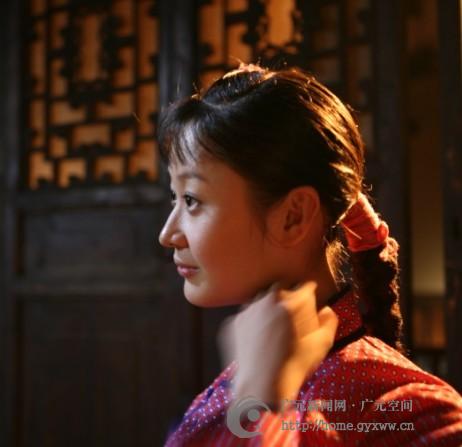 http://www.fjsenfa.cn/pics/default/download/f1f62111a26d6efd6584a0d6a11b98ae.jpg