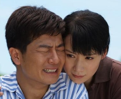 http://www.fjsenfa.cn/pics/default/download/f1f6433d2031e26d014699a19d5f9474.jpg