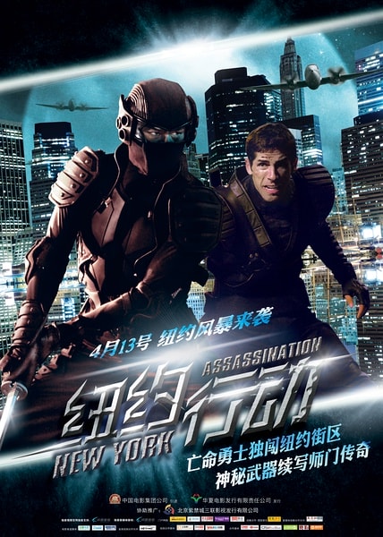 http://www.fjsenfa.cn/pics/default/download/f1f6e3f47e3ed959ab746957627a8931.jpg
