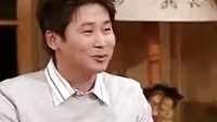 搞笑 淑女喝醉后