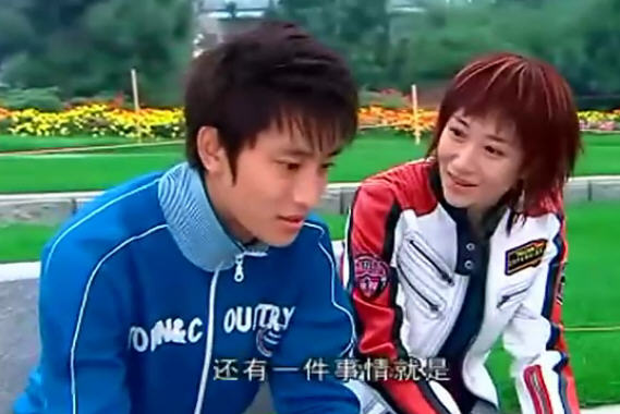 http://www.fjsenfa.cn/pics/default/download/f1f76a222d84d5b52b75a43c9752b659.jpg