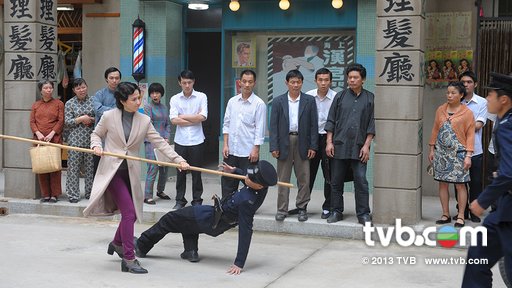http://www.fjsenfa.cn/pics/default/download/f1f7865fde865afc6a6684fcbf8e603b.jpg