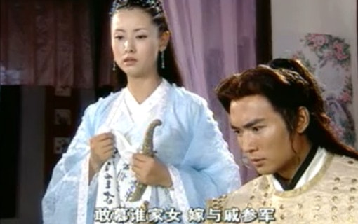 http://www.fjsenfa.cn/pics/default/download/f1f85cdfd7d632f8e2969b65045f8a2c.jpg