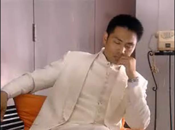 http://www.fjsenfa.cn/pics/default/download/f1f89e890ee6c8aacd123bfb3e934f7f.jpg